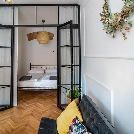 Liberte - Premium For Two * Όλστυν